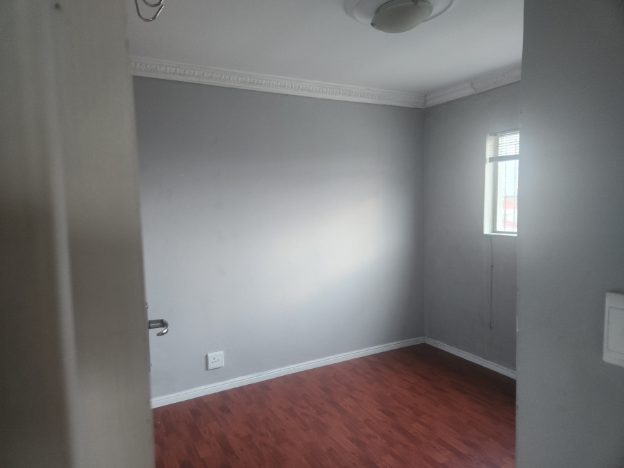 3 Bedroom Property for Sale in Lansdowne Western Cape